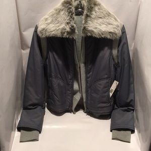Eli Tahari jacket